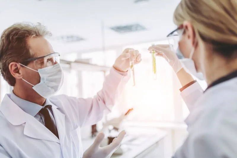 What Is 'Co-develop' and What Cooperation Opportunities PRISYS Provides