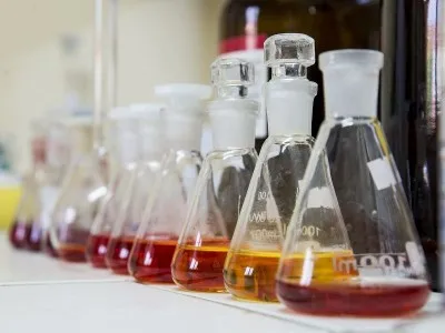 Valutazione della sicurezza